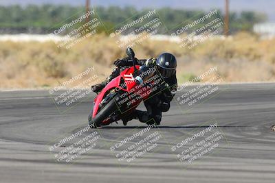 media/Oct-17-2024-Racers Edge (Thu) [[f51934c085]]/B Group/Session 4 (Turn 16)/